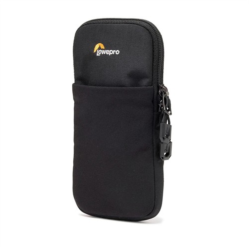 Lowepro ProTactic CS III Telefonfodral
