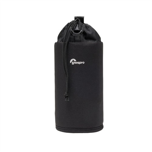Lowepro ProTactic III Flaskväska