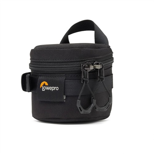 Lowepro ProTactic LCS 8x8 III