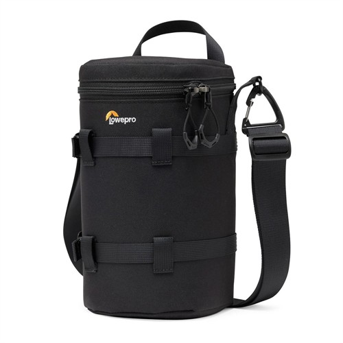 Lowepro ProTactic LCS 12x24 III