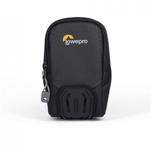 Lowepro Adventura CS 20 III