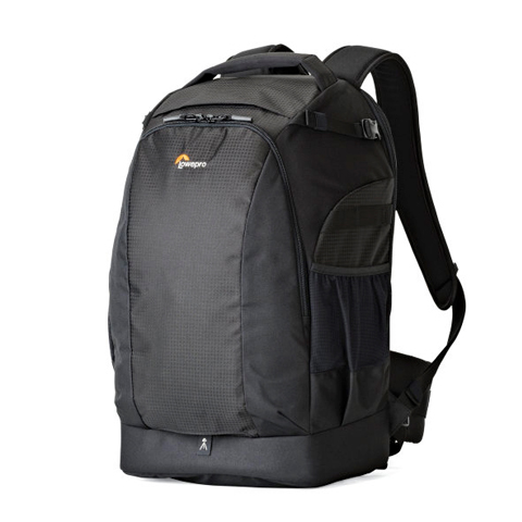 Lowepro Flipside 500 AW II