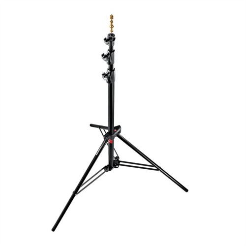 Manfrotto Belysningsstativ 1005BAC