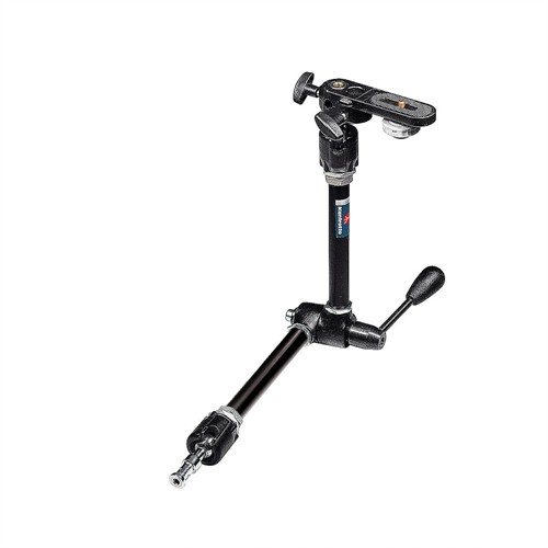 Manfrotto Magic Arm Kit 143A (143N+143BKT)