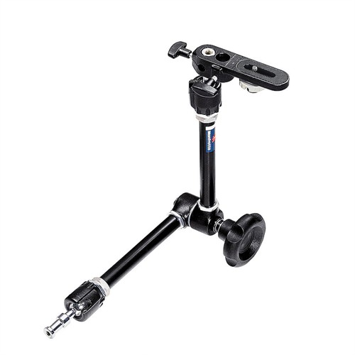 Manfrotto Friktionsarm Kit 244 (244N+134BKT)