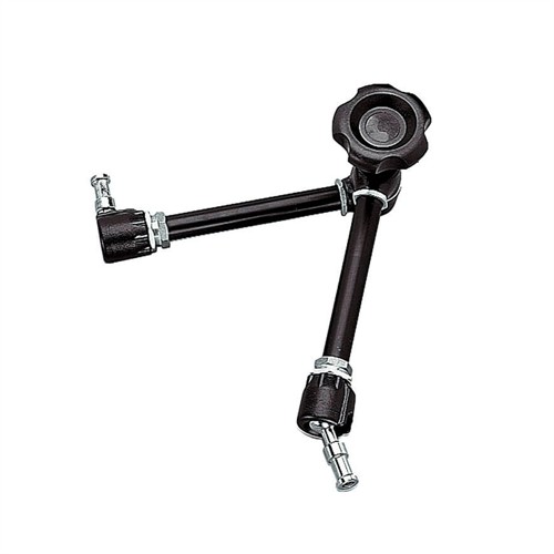 Manfrotto Friktionsarm 244N