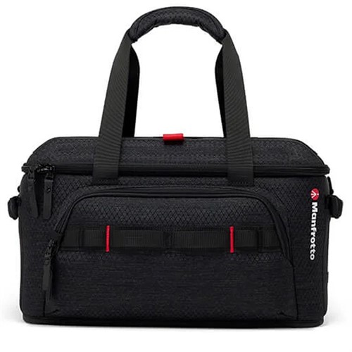 Manfrotto Pro Light Cineloader Small