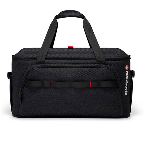 Manfrotto Pro Light Cineloader Large