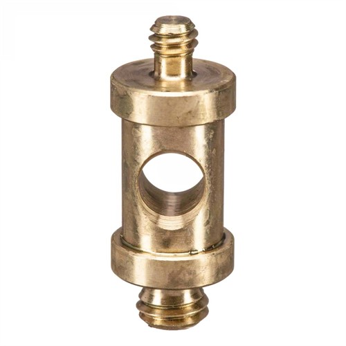 Manfrotto Adapter 118