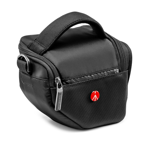 Manfrotto Väska Advanced Holster XS
