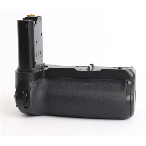 Nikon Batterigrepp MB-N11 (Begagnad)