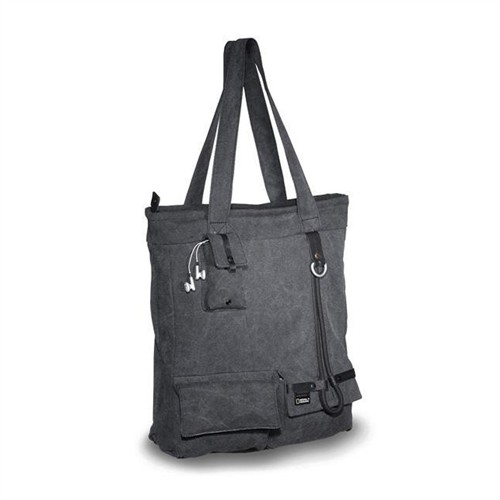 Nation Geographic Walkabout W8120 Medium Tote