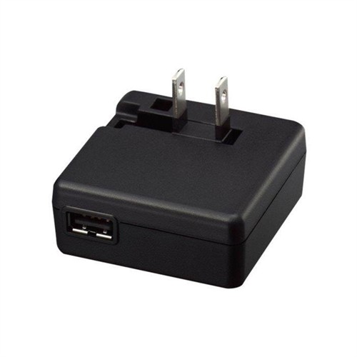 Nikon Laddningsnätadapter EH-73P