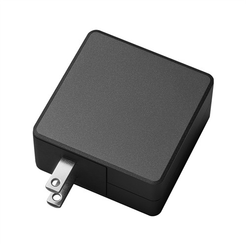 Nikon Laddningsnätadapter EH-8P