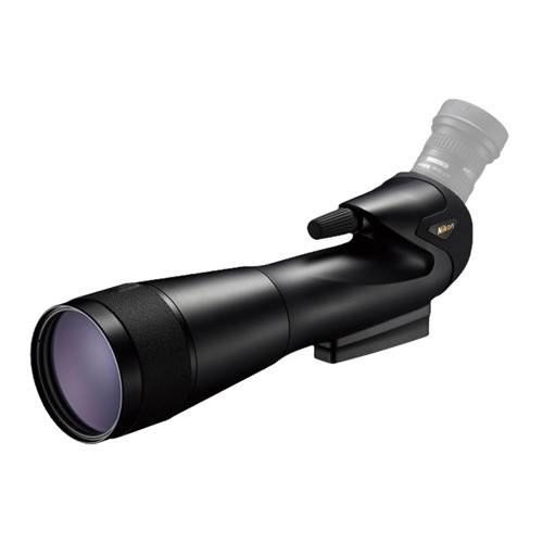 Nikon Prostaff 5 Fieldscope 82A