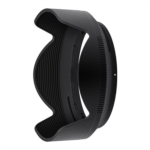 Nikon Motljusskydd HB-101 (Z DX 18-140)