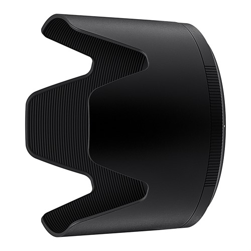 Nikon Motljusskydd HB-103 (Z 100-400)