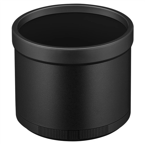 Nikon Motljusskydd HB-105 (Z 400/4,5)