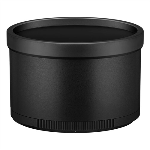 Nikon Motljusskydd HB-105A (Z 600/6,3)