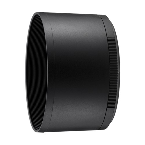 Nikon Motljusskydd HB-106 (Z 85/1,2)