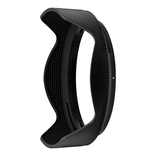 Nikon Motljusskydd HB-107 (Z 17-28)