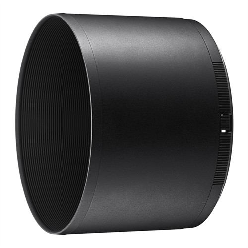 Nikon Motljusskydd HB-109 (Z 180-600)