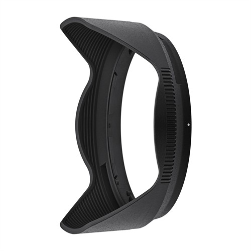 Nikon Motljusskydd HB-112 (Z DX 12-28)