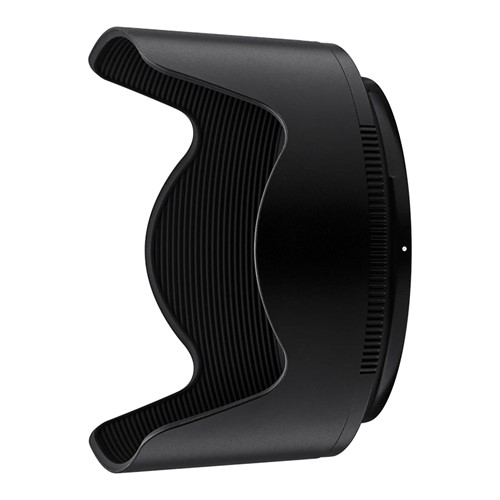 Nikon Motljusskydd HB-113 (Z 70-180)