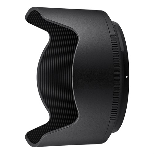 Nikon Motljusskydd HB-115 (Z 35/1,4)