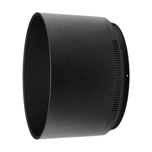 Nikon Motljusskydd HB-91 (Z 85/1,8)