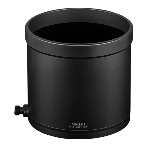 Nikon Motljusskydd HK-42 (Z 400/2,8 TC)