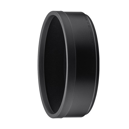 Nikon Motljusskydd HN-38 (Z 58 Noct)