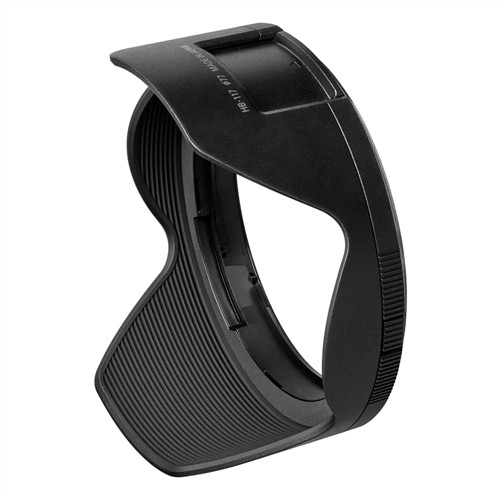 Nikon Motljusskydd HB-117 (Z 24-70/2,8 S II)