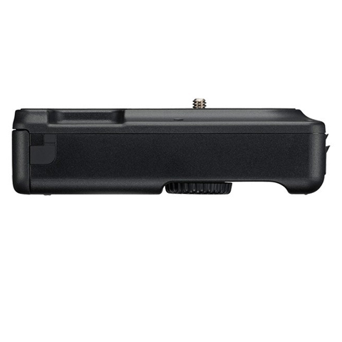 Nikon Trådlös Sändare WT-7