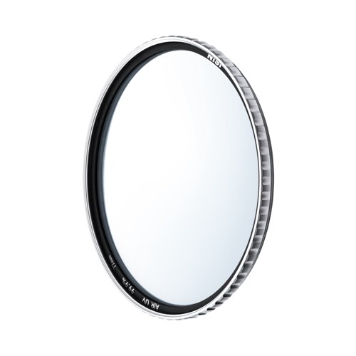 NiSi UV-Filter Pro Nano Air 37 mm