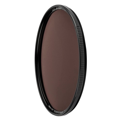 NiSi ND-Filter IRND8 Nano Huc 40,5 mm