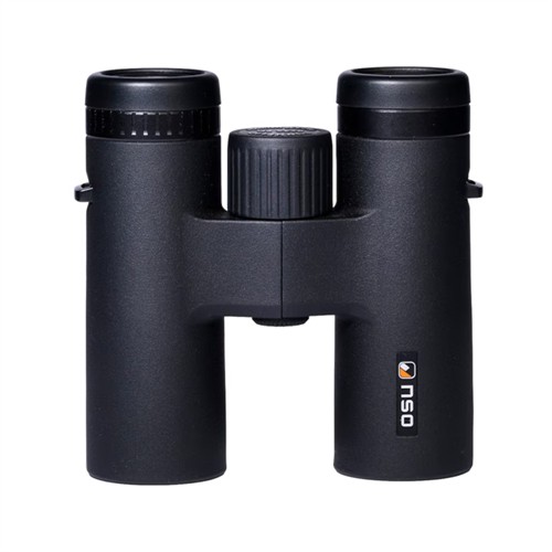 NSO Lunnelid G2 10x34 Lanthanum