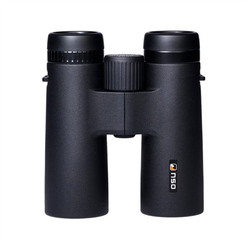 NSO Lunnelid G2 8x42 Lanthanum