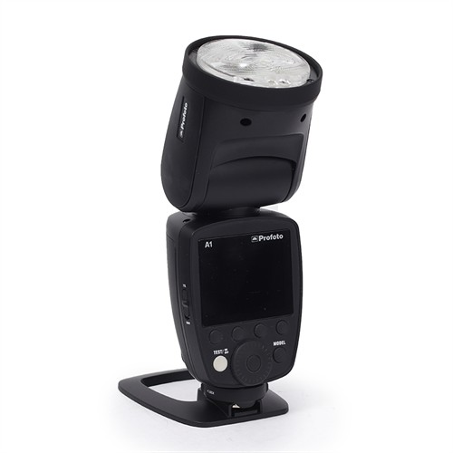 Profoto A1 Air TTL-N till Nikon (Begagnad)