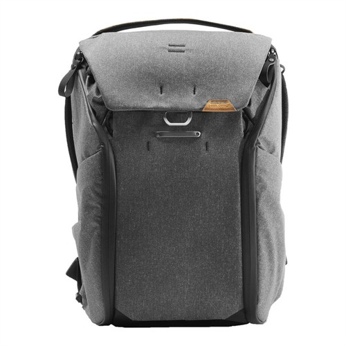 Peak Design Everyday Backpack 20L V2 Charcoal