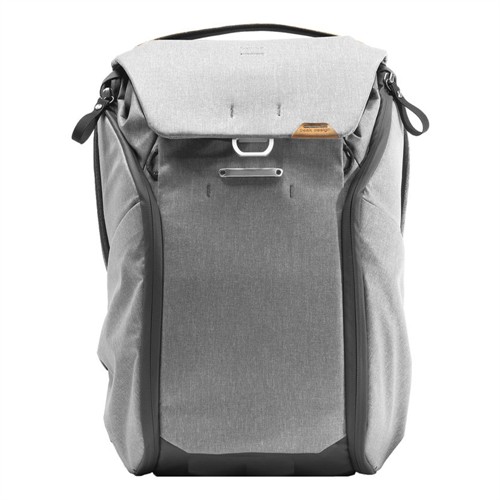 Peak Design Everyday Backpack 20L V2 Ash