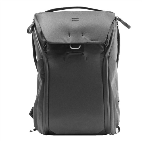 Peak Design Everyday Backpack 30L V2 Svart