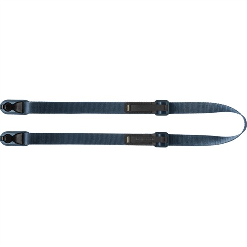 Peak Design Kamerarem Leash I Ocean