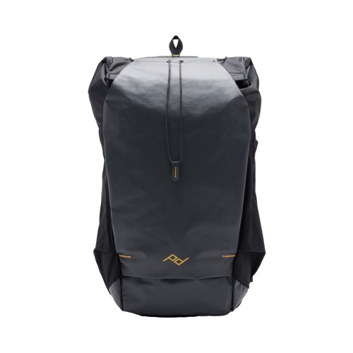 Peak Design Backpack 25L