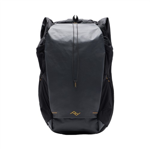 Peak Design Backpack 45L