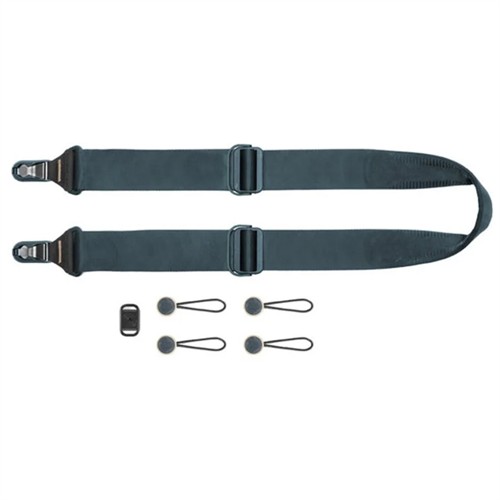 Peak Design Kamerarem Slide Ocean