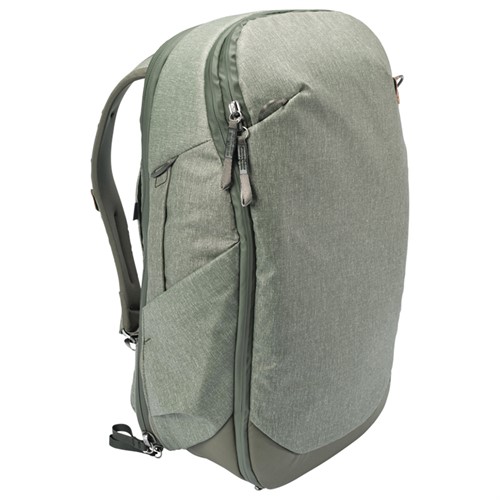 Peak Design Travel Backpack 30L Sage