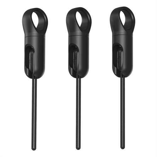 Peak Design Micro Anchor 3-pack