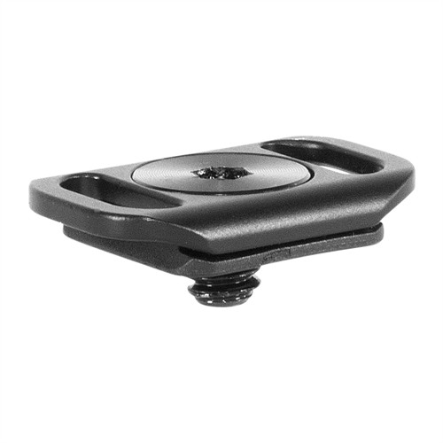 Peak Design Anchor Mount