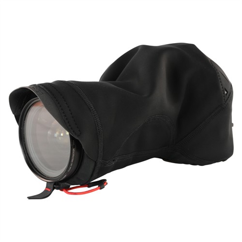 Peak Design Regnskydd Shell - Large